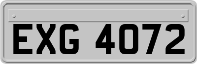 EXG4072