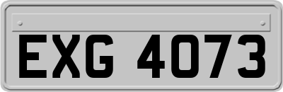 EXG4073