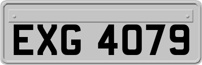 EXG4079