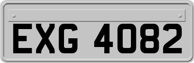 EXG4082