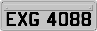 EXG4088
