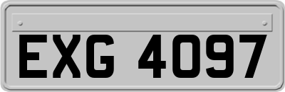 EXG4097