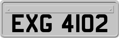 EXG4102