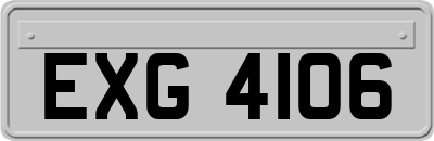 EXG4106