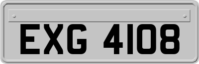 EXG4108