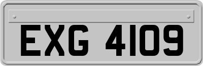 EXG4109