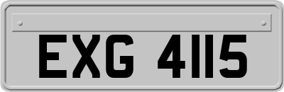 EXG4115
