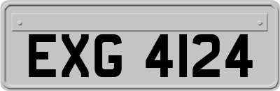EXG4124