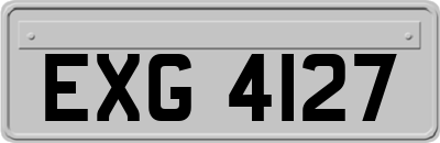 EXG4127