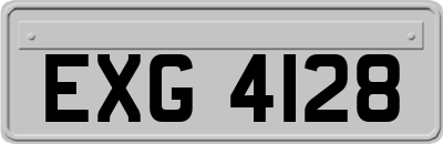 EXG4128