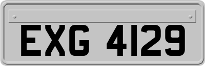 EXG4129