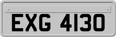 EXG4130