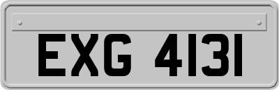 EXG4131