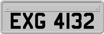 EXG4132
