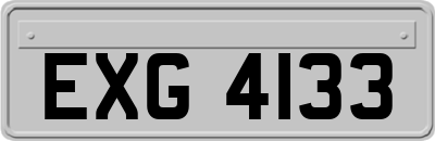 EXG4133