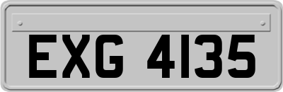 EXG4135