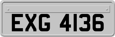 EXG4136