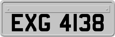 EXG4138