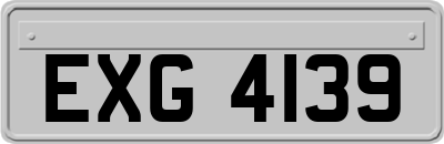 EXG4139