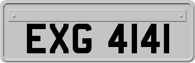 EXG4141