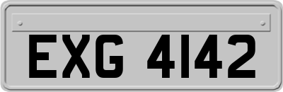 EXG4142
