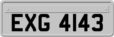 EXG4143