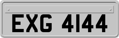 EXG4144