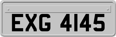 EXG4145