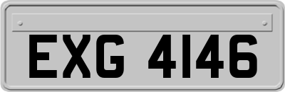 EXG4146