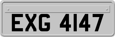 EXG4147