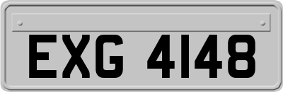 EXG4148