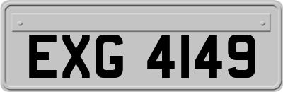 EXG4149