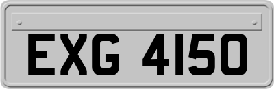 EXG4150