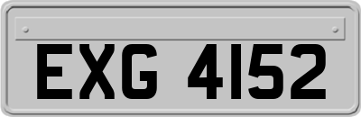 EXG4152