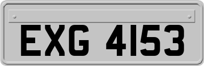 EXG4153