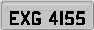 EXG4155