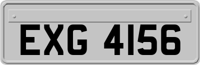 EXG4156