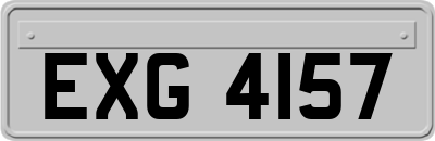 EXG4157
