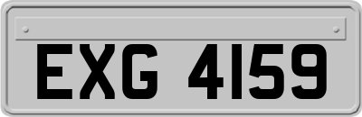EXG4159