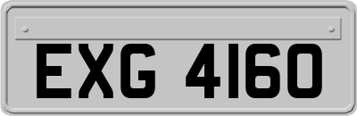 EXG4160