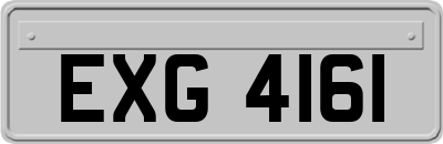 EXG4161