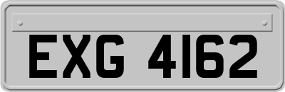 EXG4162