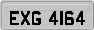 EXG4164