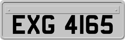 EXG4165
