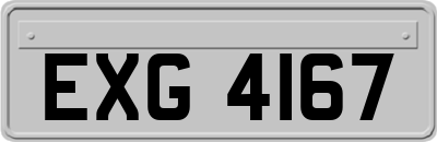 EXG4167