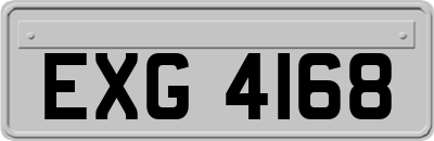 EXG4168