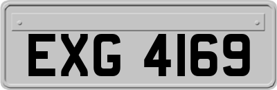 EXG4169
