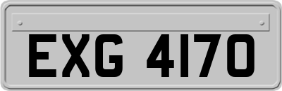 EXG4170