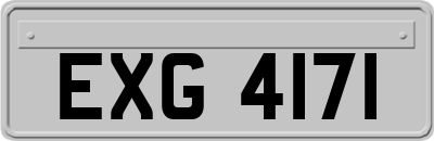 EXG4171