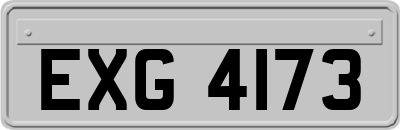EXG4173